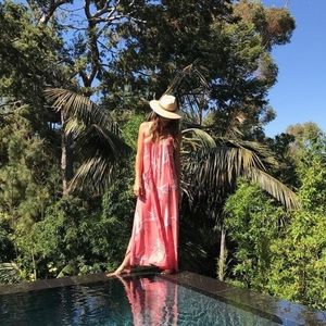 Tysa perfect dresses short